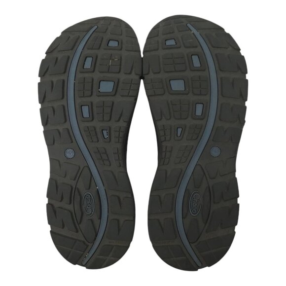 Chaco Zvolv 2 Ralladura Navy Mens 13 Strappy Sandals Hiking Outdoor JHC107211 main image 7